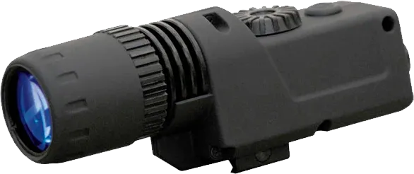 оптического прицела Pulsar 940