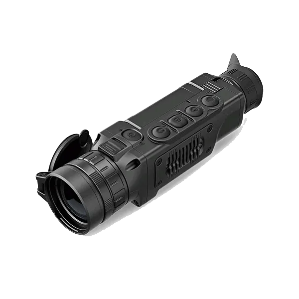 тепловизора Pulsar Helion 2 XQ38F