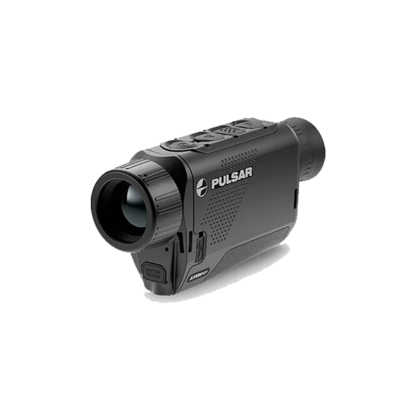 тепловизора Pulsar Axion Key XM22