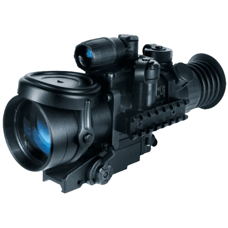 прицела ночного видения Pulsar G3 3x50