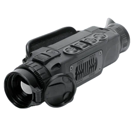 тепловизора Pulsar 2 XP50 PRO 
