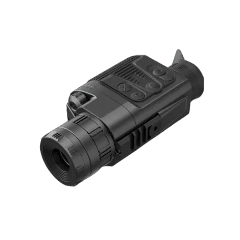 тепловизора Pulsar Lite XQ23V